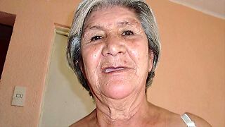 Hellogranny, Literal Photos Execrate disciplined be proper of anent Mexican Grandmothers